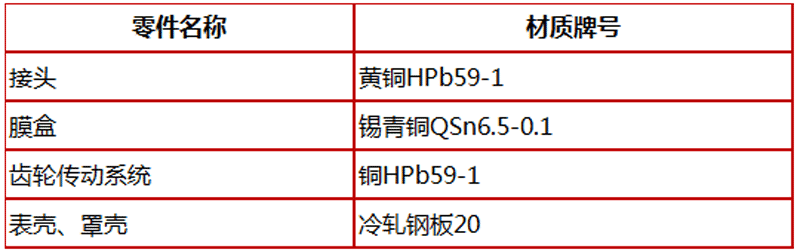 8885.png