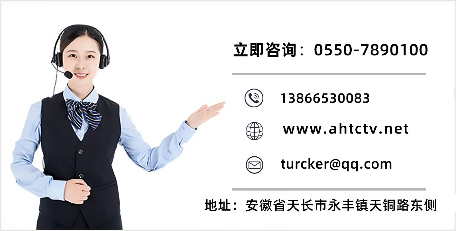 安徽图尔克自动化,皖天图尔克,耐磨耐磨损不锈钢压力表厂家